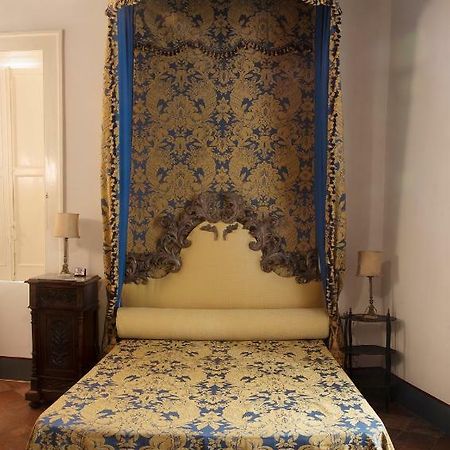 Il Teatro Di Nerone Appartement Napels Buitenkant foto
